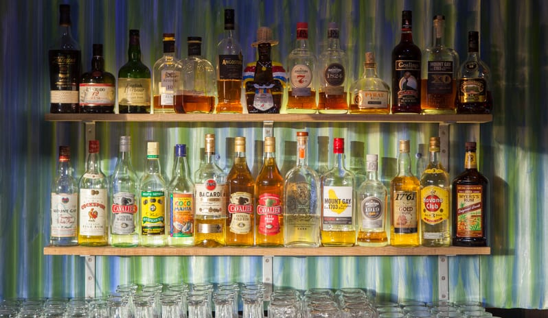 Galley Bay Resort & Spa-Rum Shack_02_18